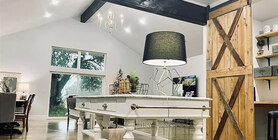 small house plans 08 04 HOUSE PLAN CH339.jpg