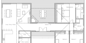 best selling house plans 10 house plan ch339.png
