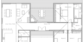 small house plans 10 house plan ch339.png