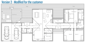 best selling house plans 15 CH339 modified.jpg