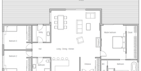 small house plans 40 CH339.jpg
