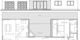small house plans 43 CH339 V7.jpg