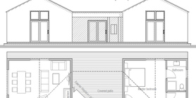 small house plans 44 CH339 V6.jpg