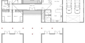 small house plans 50 HOUSE PLAN CH339 V8.jpg