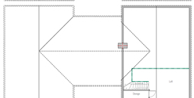 small house plans 53 HOUSE PLAN CH339 V10.jpg