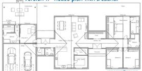small house plans 55 HOUSE PLAN CH339 V11.jpg