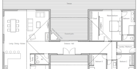 small house plans 57 HOUSE PLAN CH339 V12.jpg