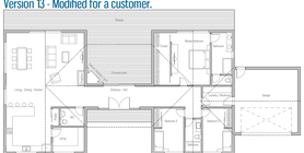 small houses 59 HOUSE PLAN CH339 V13.jpg