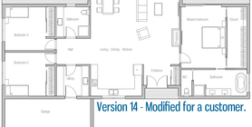 small house plans 60 HOUSE PLAN CH339 V14.jpg