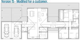 best selling house plans 61 HOUSE PLAN CH339 V15.jpg