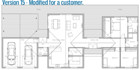 small house plans 61 HOUSE PLAN CH339 V15.jpg