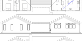 small houses 62 HOUSE PLAN CH339 V16.jpg