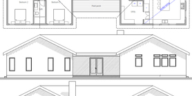 small houses 64 HOUSE PLAN CH339 V17.jpg