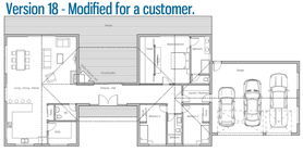 small houses 66 HOUSE PLAN CH339 V18.jpg