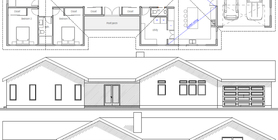 best selling house plans 68 HOUSE PLAB CH339 V19.jpg