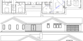 small house plans 68 HOUSE PLAB CH339 V19.jpg