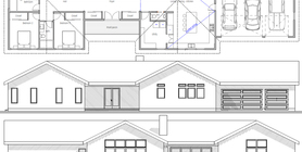 best selling house plans 70 HOUSE PLAN CH339 V20.jpg