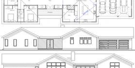 small house plans 70 HOUSE PLAN CH339 V20.jpg