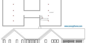 small house plans 72 HOUSE PLAN CH339 V21.jpg