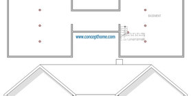 small house plans 74 HOUSE PLAN CH339 V22.jpg