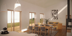 small houses 002 house plan ch341.jpg