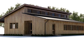 affordable house plans 03 house plan ch341.jpg