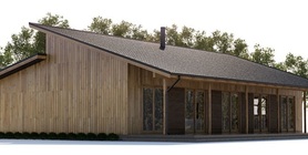 small house plans 04 house plan ch341.jpg