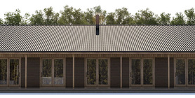 affordable house plans 05 house plan ch341.jpg