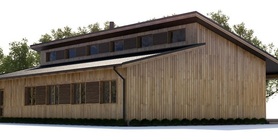 small house plans 06 house plan ch341.jpg
