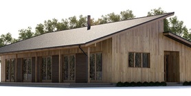 small house plans 07 house plan ch341.jpg