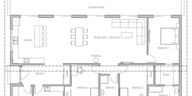 best selling house plans 10 house plan ch341.png