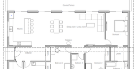 small house plans 10 house plan ch341.png