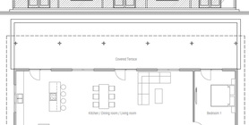 small house plans 42 CH341.jpg