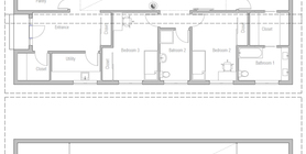 small houses 46 HOUSE PLAN CH341 V3.jpg