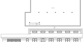 affordable house plans 48 HOUSE PLAN CH341 V4.jpg