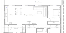 small houses 50 HOUSE PLAN CH341 V5.jpg