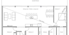 affordable homes 54 HOUSE PLAN CH341 V6.jpg