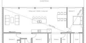 affordable house plans 54 HOUSE PLAN CH341 V6.jpg