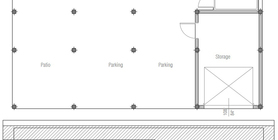 affordable house plans 56 HOUSE PLAN CH341 V7.jpg