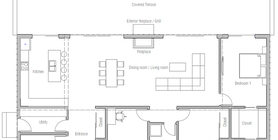 best selling house plans 57 HOUSE PLAN CH341 V8.jpg