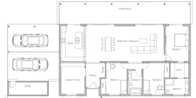 small house plans 58 HOUSE PLAN CH341 V9.jpg