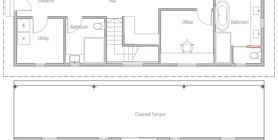 affordable house plans 59 HOME PLAN CH341 V10.jpg