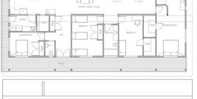 affordable homes 61 HOUSE PLAN CH341 V11.jpg