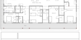 small house plans 61 HOUSE PLAN CH341 V11.jpg