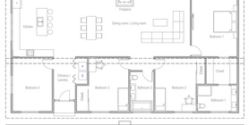 small houses 62 HOUSE PLAN CH310 V12.jpg