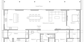 affordable house plans 64 HOUSE PLAN CH341 V13.jpg