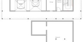 affordable house plans 66 HOUSE PLAN CH341 V14.jpg