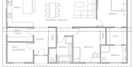 affordable house plans 68 HOUSE PLAN CH341 V15.jpg
