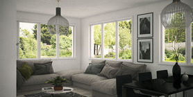 modern house plans 002 house plan ch329.jpg
