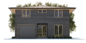 modern house plans 03 house plan ch329.jpg